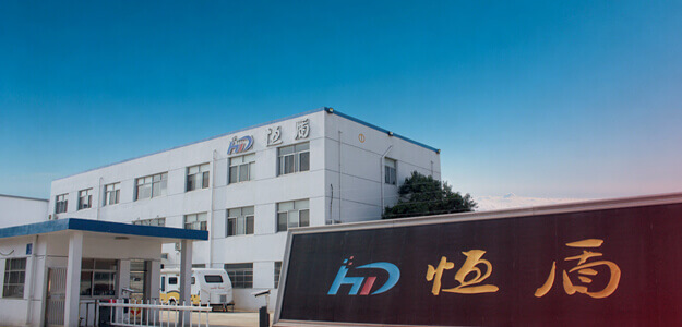 Company Profile