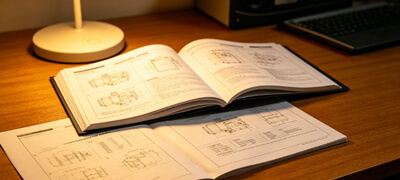 User Manual