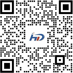 WeChat QR Code